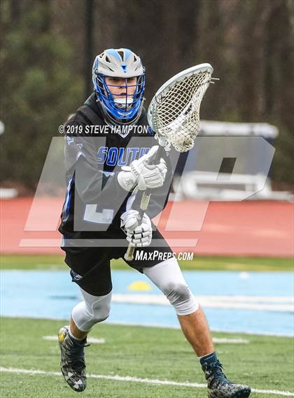 Thumbnail 3 in South Forsyth @ Cambridge photogallery.