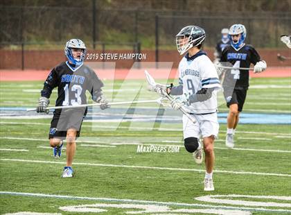 Thumbnail 3 in South Forsyth @ Cambridge photogallery.