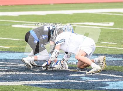 Thumbnail 3 in South Forsyth @ Cambridge photogallery.