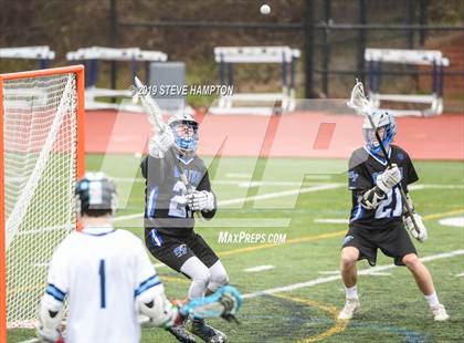 Thumbnail 2 in South Forsyth @ Cambridge photogallery.