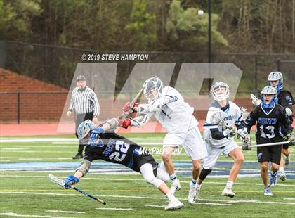 Thumbnail 1 in South Forsyth @ Cambridge photogallery.