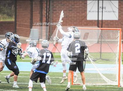 Thumbnail 2 in South Forsyth @ Cambridge photogallery.