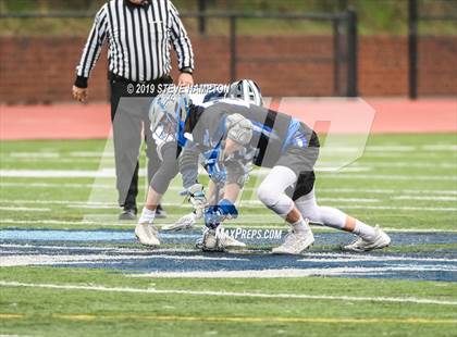 Thumbnail 3 in South Forsyth @ Cambridge photogallery.