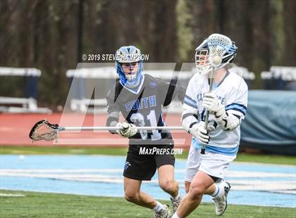 Thumbnail 2 in South Forsyth @ Cambridge photogallery.