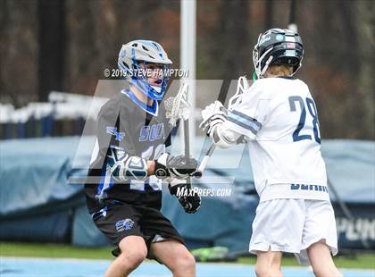 Thumbnail 2 in South Forsyth @ Cambridge photogallery.