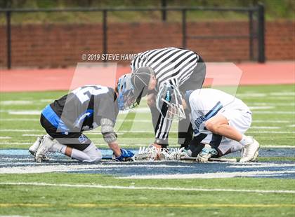 Thumbnail 1 in South Forsyth @ Cambridge photogallery.