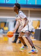 Photo from the gallery "Northwood Temple Academy @ Trinity Christian"