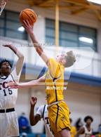 Photo from the gallery "Northwood Temple Academy @ Trinity Christian"