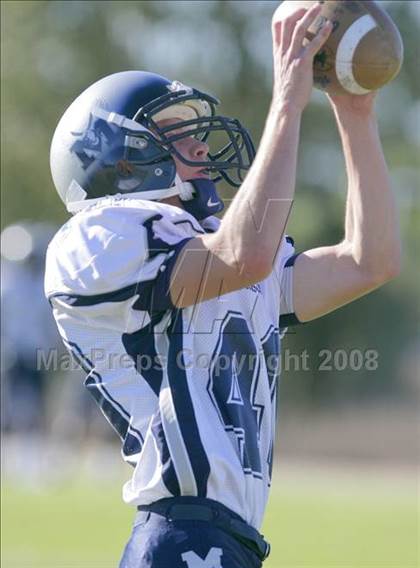 Thumbnail 1 in Madison @ Kearny photogallery.