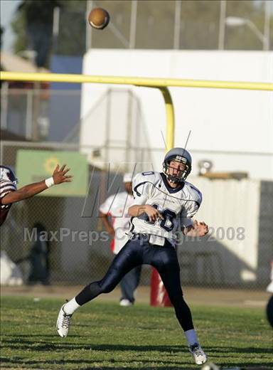 null - Photo 11