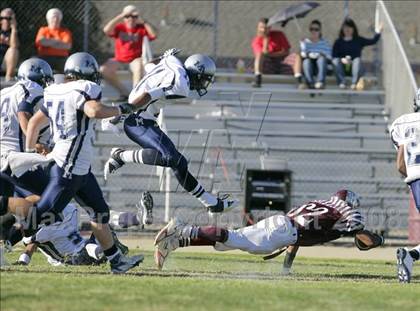 Thumbnail 1 in Madison @ Kearny photogallery.