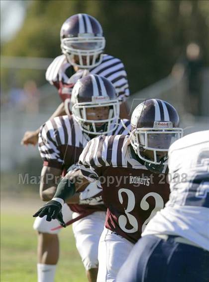 Thumbnail 2 in Madison @ Kearny photogallery.
