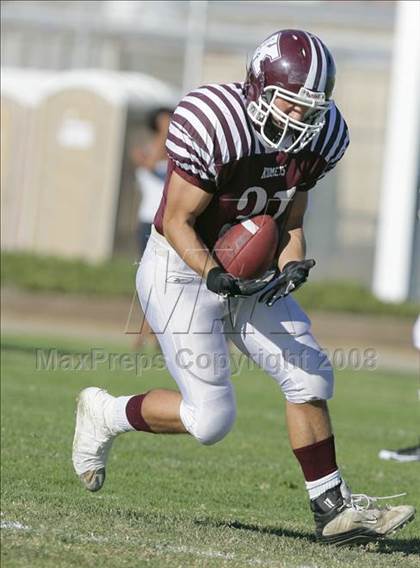 Thumbnail 2 in Madison @ Kearny photogallery.