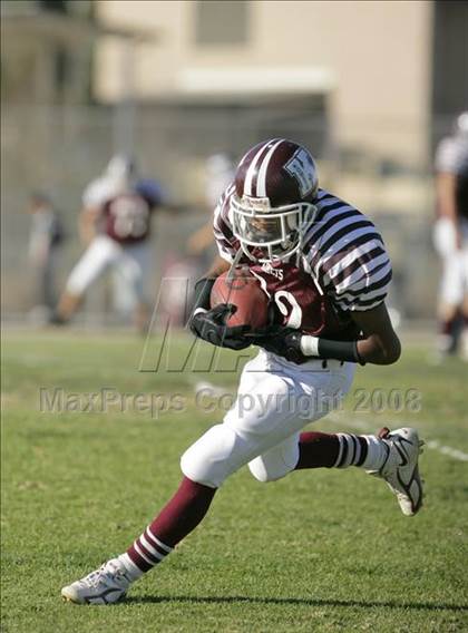 Thumbnail 2 in Madison @ Kearny photogallery.