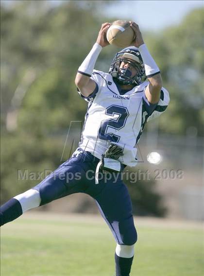 Thumbnail 2 in Madison @ Kearny photogallery.