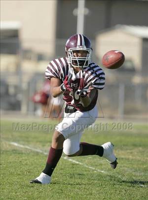 Monday, Nov 17, 2008