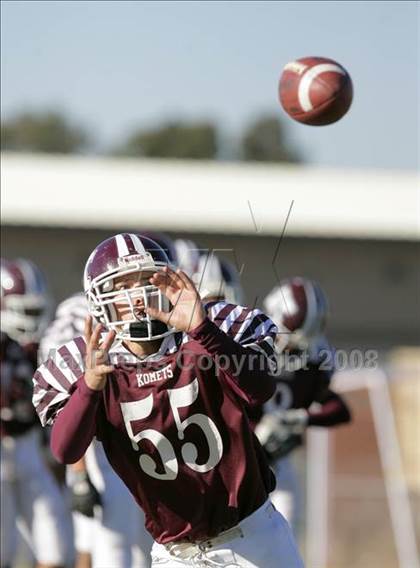Thumbnail 2 in Madison @ Kearny photogallery.