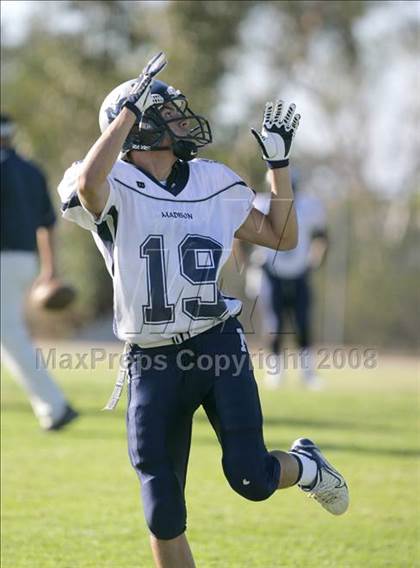 Thumbnail 2 in Madison @ Kearny photogallery.