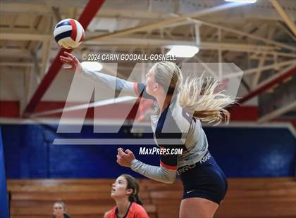 Thumbnail 1 in Jacksonville @ West Carteret photogallery.
