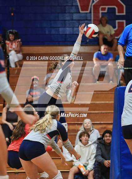 Thumbnail 1 in Jacksonville @ West Carteret photogallery.