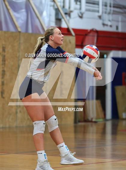 Thumbnail 2 in Jacksonville @ West Carteret photogallery.