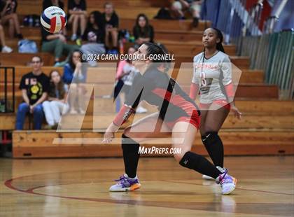 Thumbnail 2 in Jacksonville @ West Carteret photogallery.
