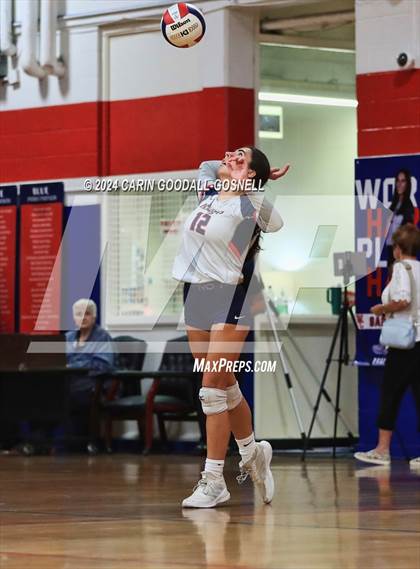 Thumbnail 3 in Jacksonville @ West Carteret photogallery.