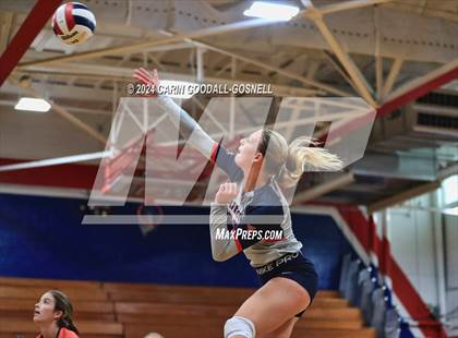 Thumbnail 2 in Jacksonville @ West Carteret photogallery.