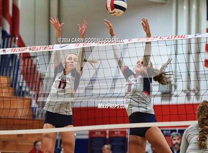 Thumbnail 3 in Jacksonville @ West Carteret photogallery.