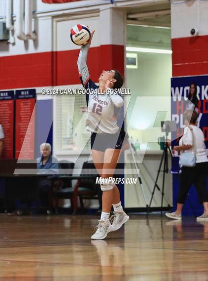 Thumbnail 1 in Jacksonville @ West Carteret photogallery.