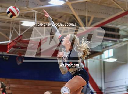 Thumbnail 3 in Jacksonville @ West Carteret photogallery.