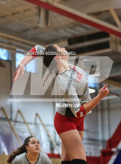 Thumbnail 2 in Jacksonville @ West Carteret photogallery.
