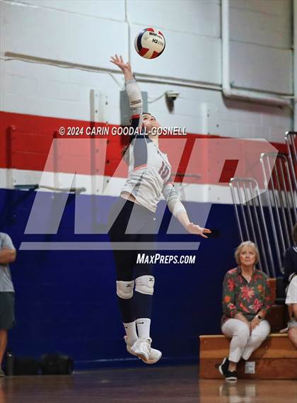 Thumbnail 2 in Jacksonville @ West Carteret photogallery.
