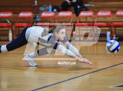 Thumbnail 2 in Jacksonville @ West Carteret photogallery.
