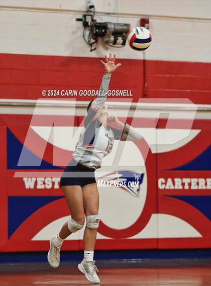 Thumbnail 2 in Jacksonville @ West Carteret photogallery.
