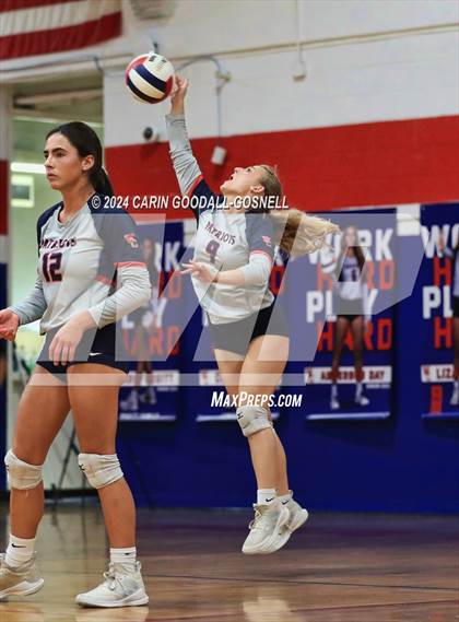 Thumbnail 2 in Jacksonville @ West Carteret photogallery.