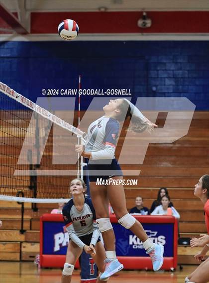 Thumbnail 2 in Jacksonville @ West Carteret photogallery.
