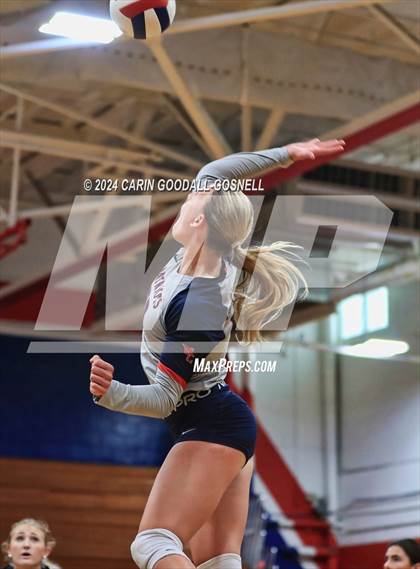 Thumbnail 2 in Jacksonville @ West Carteret photogallery.