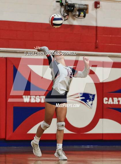 Thumbnail 1 in Jacksonville @ West Carteret photogallery.