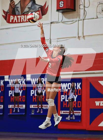 Thumbnail 3 in Jacksonville @ West Carteret photogallery.