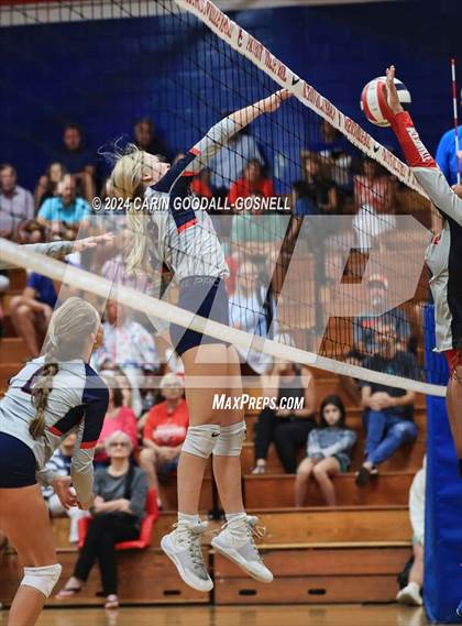 Thumbnail 3 in Jacksonville @ West Carteret photogallery.