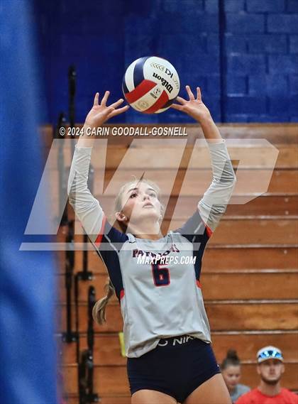 Thumbnail 3 in Jacksonville @ West Carteret photogallery.