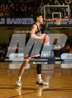 Photo from the gallery "Hastings vs. Byram Hills (NYSPHSAA Section 1 Class B Semifinal)"