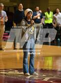 Photo from the gallery "Hastings vs. Byram Hills (NYSPHSAA Section 1 Class B Semifinal)"