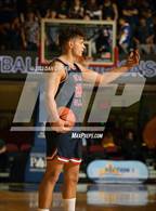 Photo from the gallery "Hastings vs. Byram Hills (NYSPHSAA Section 1 Class B Semifinal)"