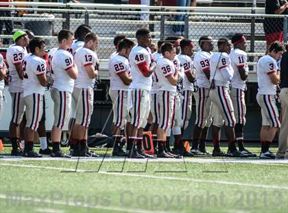 Thumbnail 1 in DeSoto vs. Union photogallery.