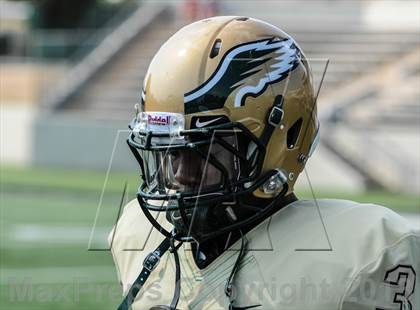 Thumbnail 1 in DeSoto vs. Union photogallery.