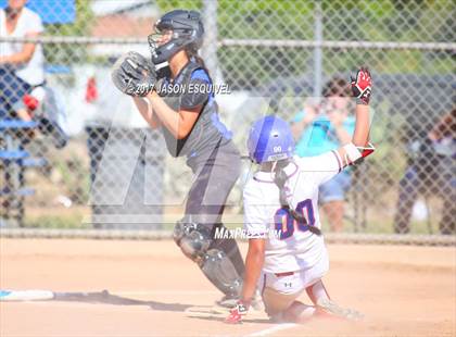 Thumbnail 3 in Diamond Ranch @ Los Altos  photogallery.