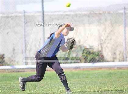 Thumbnail 2 in Diamond Ranch @ Los Altos  photogallery.