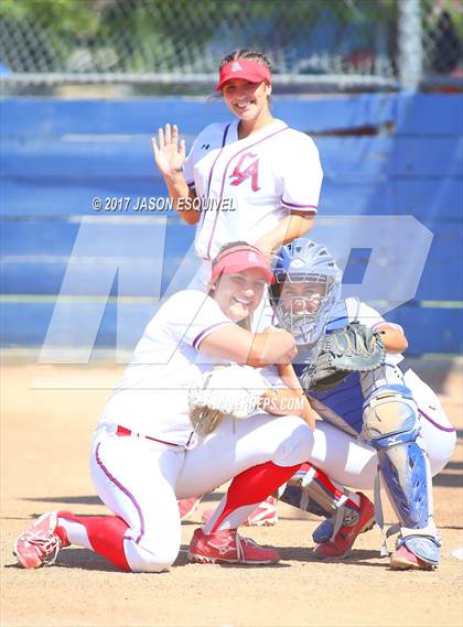 Thumbnail 3 in Diamond Ranch @ Los Altos  photogallery.
